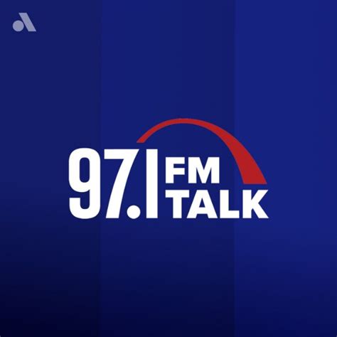 kftk fm|97.1 FM Talk .